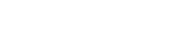 21年の新月満月カレンダー 深井 香織の星読み開運クラブ