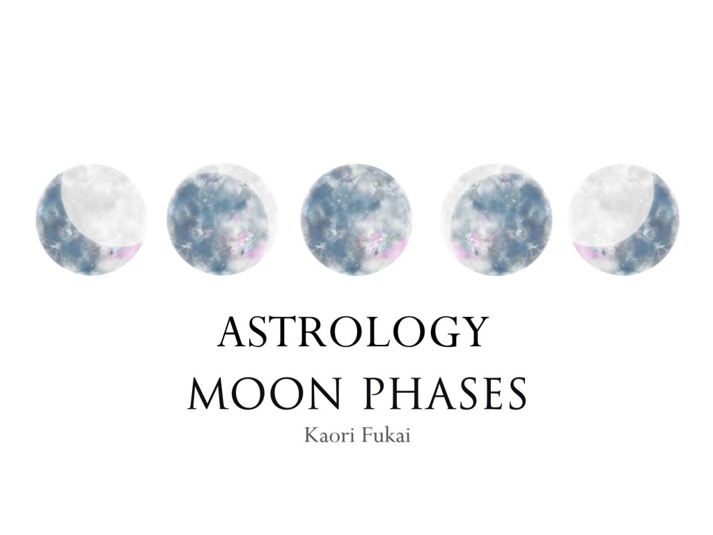 無料 ムーンカレンダー 18年 19年新月満月のカレンダー 深井 香織の星読み開運クラブ 無料 ムーンカレンダー 18年 19年新月満月のカレンダー 深井 香織の星読み開運クラブ